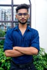 Aditya Narayan Singh